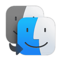 Migration Assistant (Monterey)