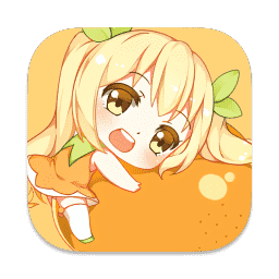 MikanProject