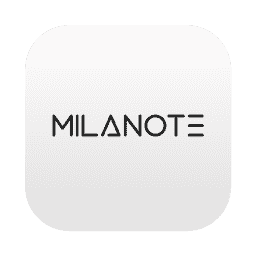 Milanote - Light (Alt)