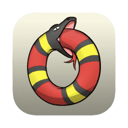 Milk Snake