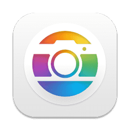 Mimeo Photos