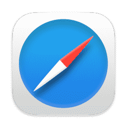 Minamalistic Safari