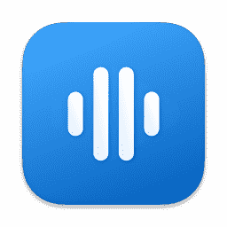 MindMac