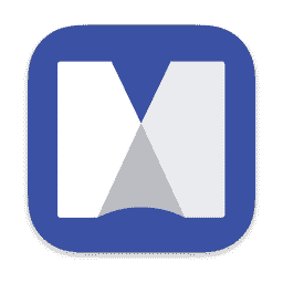 MindManager