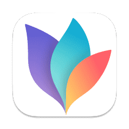 MindNode
