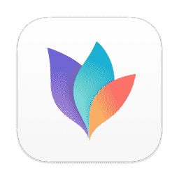 Mindnode