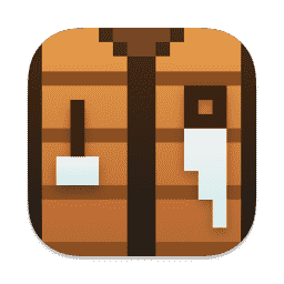 Mine-imator
