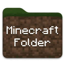 Minecraft - Folder