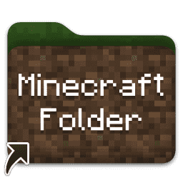 Minecraft - Folder (Alias)