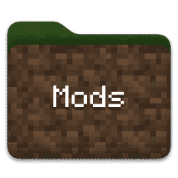Minecraft - mods