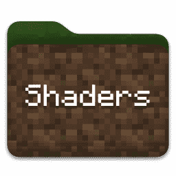 Minecraft - shaderpacks