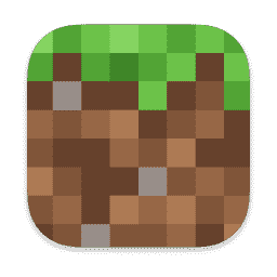 Minecraft 8x8