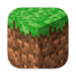 Minecraft_Alt