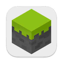 Minecraft Bedrock Launcher