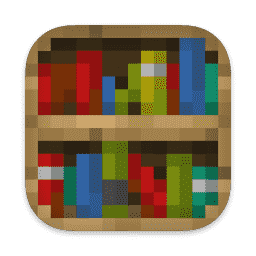Minecraft Education Edition