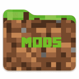 Minecraft Folder (Mods)