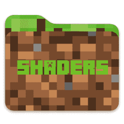 Minecraft Folder (Shaders)