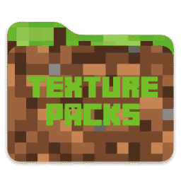 Minecraft Folder (Textures)