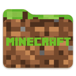 Minecraft Folder