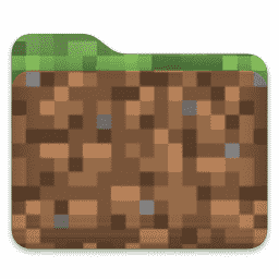 Minecraft Folder