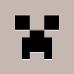 Minecraft Launcher