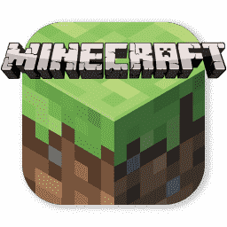 Minecraft Launcher