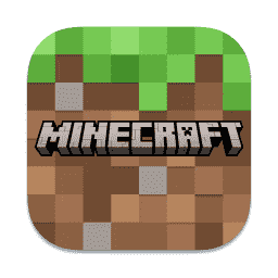 Minecraft Launcher