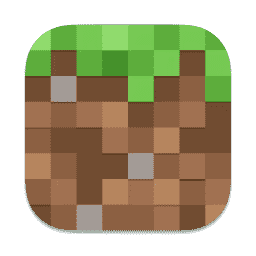 Minecraft Launcher