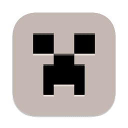 Minecraft Legacy Lawncher