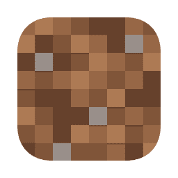 Minecraft Preview
