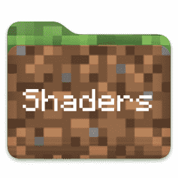 Minecraft Shaders Folder