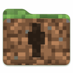 Minecraft Skins Folder