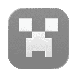 Minecraft (Clear Light)