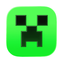 Minecraft (Light)