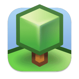 Minetest