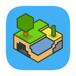 Minetest