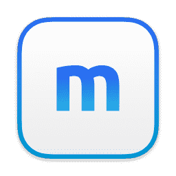 Mingo
