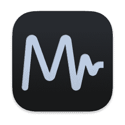 MiniMeters