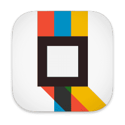 Mini Metro Alt