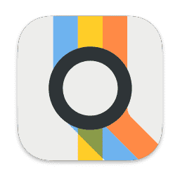 Mini Metro
