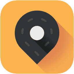 Mini Motorways macOS icon