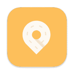 Mini Motorways macOS icon