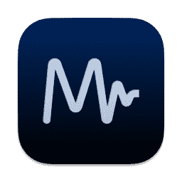 Minimeters App