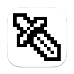 Minit