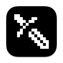 Minit