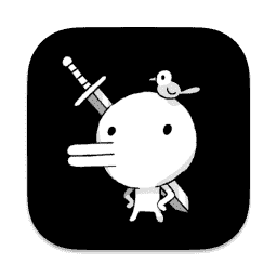 Minit