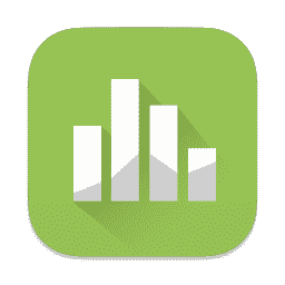 Minitab