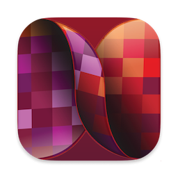 Miro_Video_Converter macOS icon