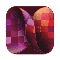Miro Video Converter