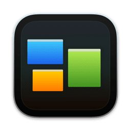 Mission_Control macOS icon
